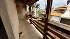 Foto 5 de Casa com 3 Quartos à venda, 70m² em Jardim Campo Belo, Limeira