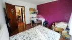 Foto 20 de Apartamento com 2 Quartos à venda, 67m² em Jardim Lindóia, Porto Alegre