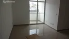 Foto 4 de Cobertura com 3 Quartos à venda, 171m² em Sao Sebastiao ressaca, Belo Horizonte