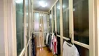 Foto 29 de Casa de Condomínio com 5 Quartos à venda, 700m² em Alphaville, Santana de Parnaíba