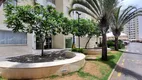 Foto 22 de Apartamento com 1 Quarto à venda, 64m² em Floramar, Belo Horizonte
