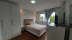 Foto 15 de Apartamento com 2 Quartos à venda, 69m² em Oficinas, Ponta Grossa