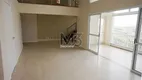 Foto 5 de Apartamento com 4 Quartos para venda ou aluguel, 225m² em Vila Brandina, Campinas