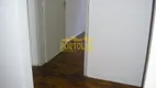 Foto 7 de Apartamento com 2 Quartos para venda ou aluguel, 65m² em Cidade Baixa, Porto Alegre