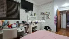 Foto 14 de Apartamento com 3 Quartos à venda, 135m² em Jardim Estoril IV, Bauru