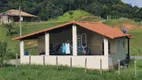 Foto 24 de Fazenda/Sítio com 2 Quartos à venda, 600m² em , Cachoeiras de Macacu