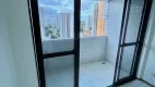 Foto 6 de Apartamento com 2 Quartos à venda, 79m² em Aflitos, Recife