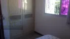 Foto 3 de Apartamento com 2 Quartos à venda, 70m² em Centro, Vila Velha