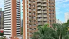 Foto 34 de Apartamento com 3 Quartos à venda, 198m² em Cambuí, Campinas