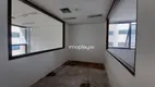 Foto 3 de Sala Comercial para alugar, 252m² em Vila Olímpia, São Paulo