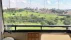 Foto 15 de Apartamento com 4 Quartos à venda, 105m² em Vila Brandina, Campinas