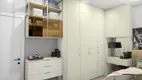 Foto 4 de Apartamento com 2 Quartos à venda, 68m² em Jardim Scomparim, Mogi Mirim