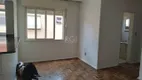 Foto 12 de Apartamento com 2 Quartos à venda, 59m² em Jardim Leopoldina, Porto Alegre