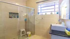 Foto 12 de Sobrado com 3 Quartos à venda, 202m² em Mandaqui, São Paulo