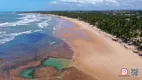 Foto 22 de Casa com 4 Quartos para alugar, 200m² em Barra Grande, Maraú