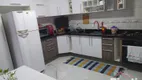 Foto 5 de Apartamento com 3 Quartos à venda, 120m² em Vila Tupi, Praia Grande