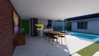 Foto 4 de Casa de Condomínio com 3 Quartos à venda, 161m² em Residencial Golden Class, Lagoa Santa