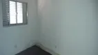 Foto 15 de Sobrado com 3 Quartos à venda, 85m² em Vila Miami, São Paulo