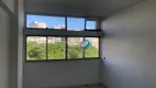 Foto 11 de Sala Comercial à venda, 25m² em Ipanema, Rio de Janeiro