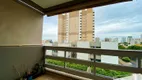 Foto 10 de Apartamento com 3 Quartos à venda, 100m² em Jardim Walkiria, São José do Rio Preto