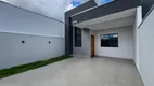 Foto 20 de Casa com 3 Quartos à venda, 150m² em Jardim Campos Elisios, Maringá