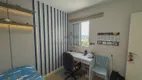 Foto 14 de Apartamento com 4 Quartos à venda, 125m² em Condomínio Royal Park, São José dos Campos