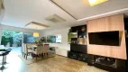 Foto 7 de Casa de Condomínio com 3 Quartos à venda, 249m² em Sarandi, Porto Alegre