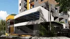 Foto 46 de Apartamento com 2 Quartos à venda, 42m² em Vila Maria Alta, São Paulo