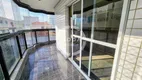 Foto 22 de Apartamento com 3 Quartos à venda, 205m² em Embaré, Santos