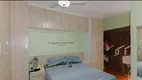 Foto 6 de Apartamento com 2 Quartos para alugar, 78m² em Vila Isabel, Rio de Janeiro