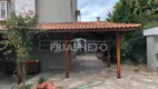 Foto 40 de Casa com 3 Quartos à venda, 254m² em Vila Rezende, Piracicaba