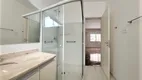 Foto 15 de Apartamento com 3 Quartos para alugar, 244m² em Higienópolis, São Paulo