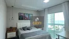 Foto 17 de Apartamento com 3 Quartos à venda, 161m² em Centro, Balneário Camboriú