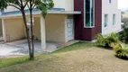 Foto 2 de Casa com 4 Quartos à venda, 300m² em Alphaville, Santana de Parnaíba