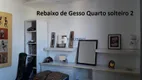 Foto 19 de Casa com 3 Quartos à venda, 115m² em Cabral, Contagem