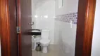 Foto 18 de Sobrado com 3 Quartos à venda, 152m² em Boneca do Iguaçu, São José dos Pinhais