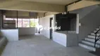 Foto 4 de Imóvel Comercial à venda, 122m² em Centro, Fortaleza