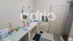 Foto 20 de Apartamento com 3 Quartos à venda, 153m² em Copacabana, Rio de Janeiro