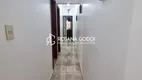 Foto 26 de Sobrado com 3 Quartos à venda, 174m² em Paulicéia, São Bernardo do Campo