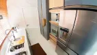 Foto 12 de Apartamento com 4 Quartos à venda, 310m² em Moema, São Paulo