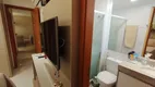 Foto 12 de Apartamento com 2 Quartos à venda, 80m² em Icaraí, Niterói