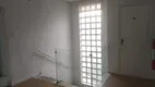 Foto 10 de Casa com 3 Quartos à venda, 330m² em Pacaembu, São Paulo