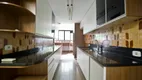Foto 34 de Apartamento com 4 Quartos para venda ou aluguel, 200m² em Lagoa, Rio de Janeiro