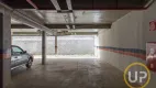 Foto 5 de Sala Comercial à venda, 214m² em Barro Preto, Belo Horizonte