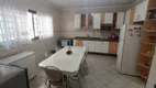 Foto 10 de Casa com 2 Quartos à venda, 196m² em Rudge Ramos, São Bernardo do Campo