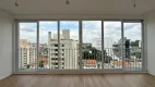 Foto 3 de Cobertura com 3 Quartos à venda, 102m² em Vila São Francisco, São Paulo