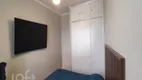 Foto 25 de Apartamento com 2 Quartos à venda, 68m² em Móoca, São Paulo