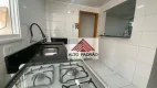 Foto 5 de Apartamento com 3 Quartos à venda, 90m² em Vila Bocaina, Mauá