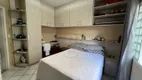 Foto 21 de Casa de Condomínio com 4 Quartos à venda, 370m² em Terras de Santana II, Londrina