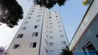 Foto 30 de Apartamento com 2 Quartos à venda, 62m² em Vila Mascote, São Paulo